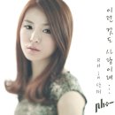 상미기획 헤럴드경제