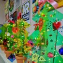 한양제일유치원 이미지