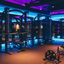 바디채널 첨단점 이미지