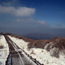 하동추어탕제첩국 이미지
