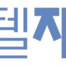 호텔자자 이미지