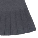 (주)플레인 이미지