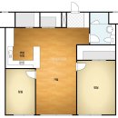 성경공인중개사사무소 이미지