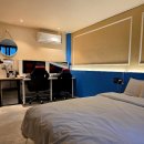 거림모텔 | 안산 중앙역 호텔 중 가성비 1등 안산숙소 호텔데일리