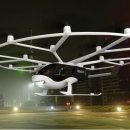 퓨쳐코리아 이미지