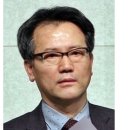 설 치과기공소 이미지