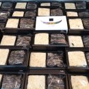 범안동행정복지센터 이미지