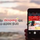 애드케어 네이버블로그