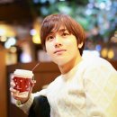 플레임