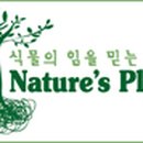 비타민플러스 약국 이미지