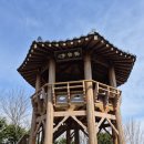 송천서원 | 청주 가볼만한곳 목령산 들머리 송천서원 은행나무 보호수 오창 목령산 등산코스 송천서원 둘러보기