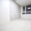 노마즈하우스 이미지