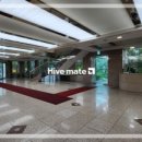 양진빌딩 이미지