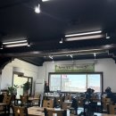 교동아일랜드 | 황제샤브 교동점 (가격, 주차가능, 교동시장맛집...주차정보, 솔직후기, 강추, 메뉴, 웨이팅, 영업시간...