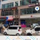 토끼야 놀자(영종하늘도시점) 이미지