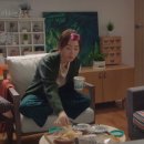 붐베이직