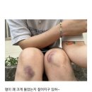 쿨노래밤 | 7월 절반