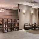 골프존스크린파크 이미지