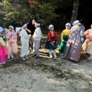 운주지역아동센터 이미지