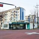 삼오초등학교 이미지