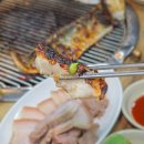 동막순대 | 강화도 마니산 맛집 숯불 생선구이 루지 전등사 동막해변 근처 여행 코스