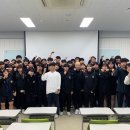 경희대석사 신성 태권도 이미지