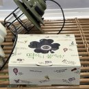 광덕동로 | [안산떡집] 안산 고잔동 떡&amp;카페 "예담떡집" 후기 | 떡맛집