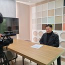 예성건축인테리어