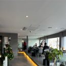 연지로 | 부산 송도 맛집 우연지 | 송도 해수욕장 오션뷰 소고기 후기