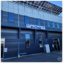 안녕남로 | 안녕동 헬스 P.T 1호점 후기｜체력이 돌아오니 일상이 달라졌다