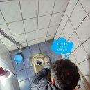 협성아파트경로당 이미지