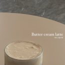 모멘텀커피