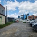 고집센 그집갈비탕 (상주점) 이미지