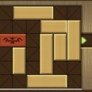 슬기로운 블럭코딩 이미지