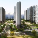 평택비전병원 이미지