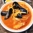 참진약국 이미지