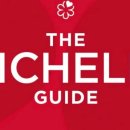 가이드인 이미지