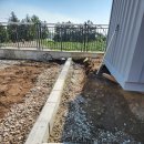 신효동-30 이미지