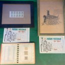 스노볼 오르골 만들기 | [제주] 바이나흐튼 크리스마스박물관 (랜덤박스 구매 후기) 볼거리 추천