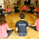 듀오 피트니스 이미지