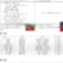 도레미 음악사 이미지