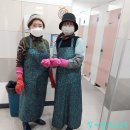 빛여울초등학교 이미지