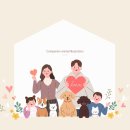 신도림동물병원 이미지