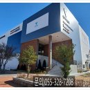 비발디 타운 이미지