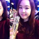 꼬꼬파티 네이버블로그