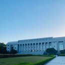 경희대 국가대표 형제 태권도 이미지