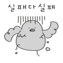 모현아름다운의원 이미지