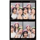 방배천로8-4_ 이미지