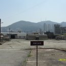 연지동-1 이미지