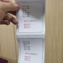 라벨쇼룸